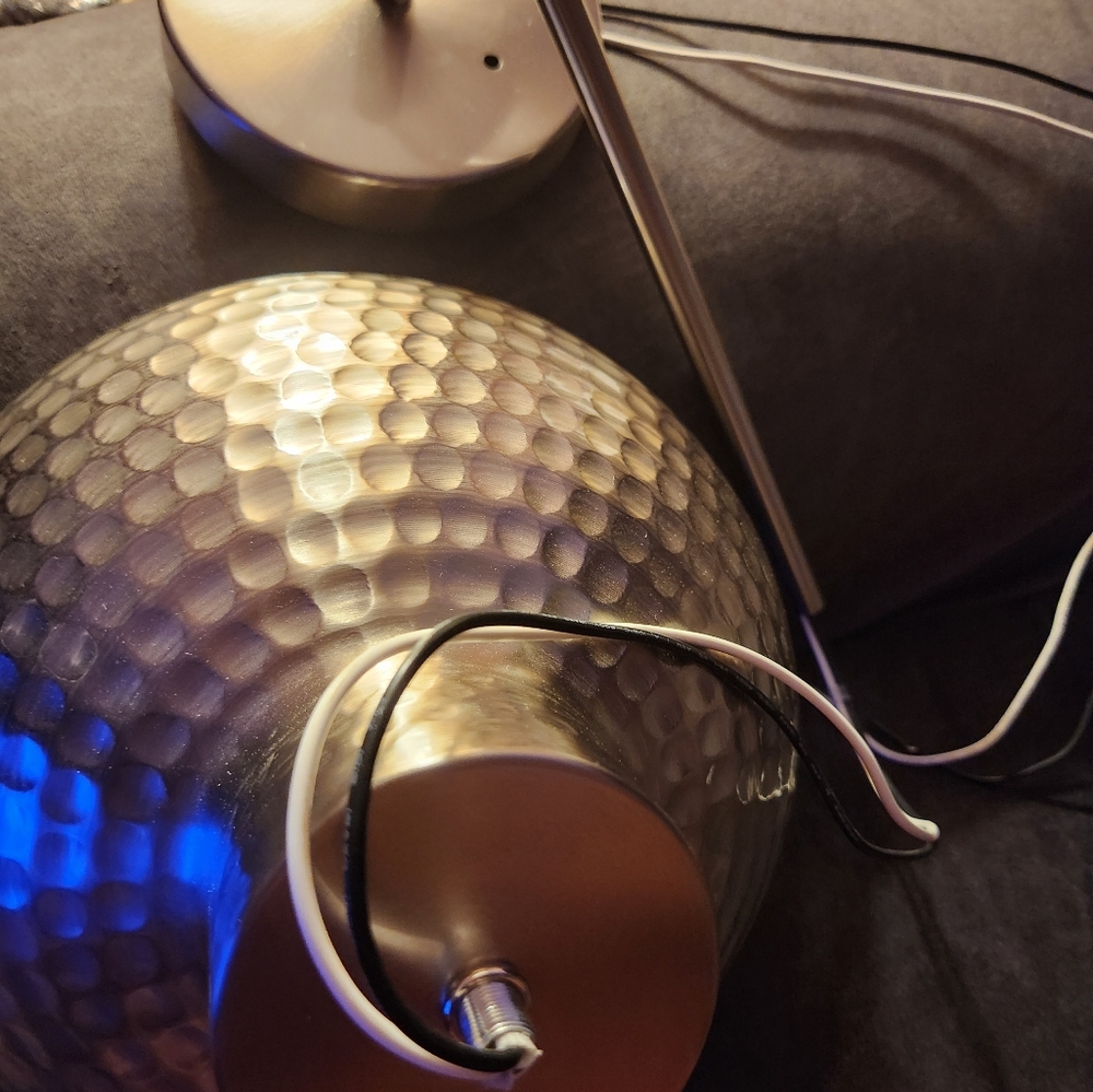 Pendant Lighting - Picture 6 of 7
